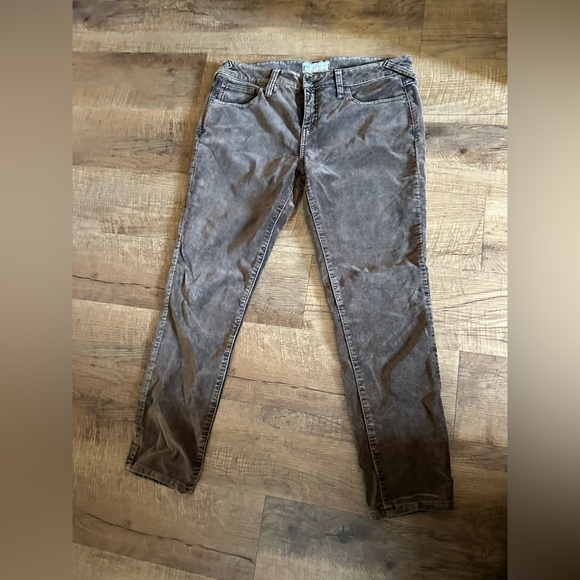 Free People pants - Picture 1 of 2